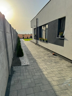 Vand casa Dumbravita