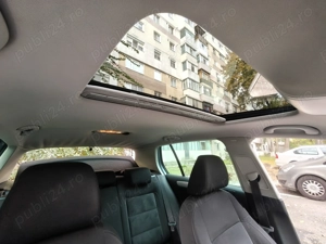 Golf 6 1.4tsi 160cp - imagine 10