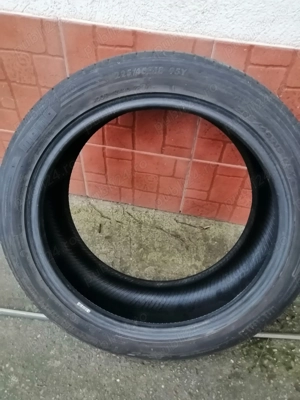 Anvelope vara bune - imagine 3