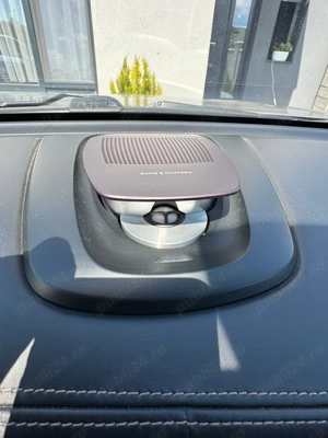  De vanzare Bmw x5 m50d - imagine 3