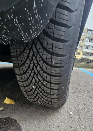 Opel Corsa   5 uși   Diesel   146.000 km   2005 - imagine 6