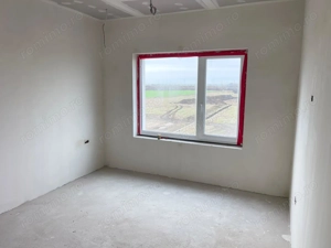 Direct dezvoltator- 3 camere, 70.7mp utili + 25mp utili terasa, 125.000 euro TVA si parcare inclusa! - imagine 7