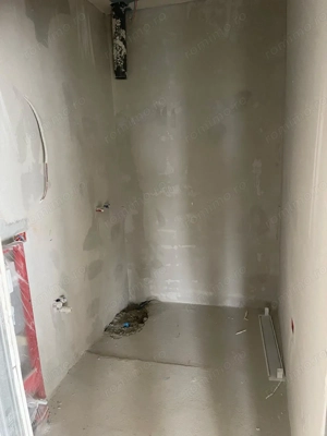 Direct dezvoltator- 3 camere, 70.7mp utili + 25mp utili terasa, 125.000 euro TVA si parcare inclusa! - imagine 6