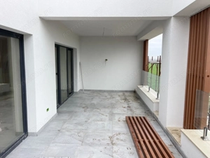 Direct dezvoltator- 3 camere, 70.7mp utili + 25mp utili terasa, 125.000 euro TVA si parcare inclusa! - imagine 4