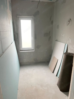 Direct dezvoltator- 3 camere, 70.7mp utili + 25mp utili terasa, 125.000 euro TVA si parcare inclusa! - imagine 9