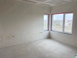 Direct dezvoltator- 3 camere, 70.7mp utili + 25mp utili terasa, 125.000 euro TVA si parcare inclusa! - imagine 8