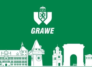 Hai cu noi! GRAWE Focșani caută Unit Manager & Consultanți