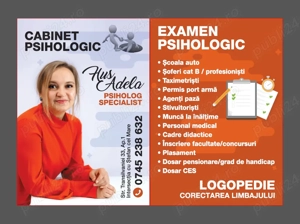 Caut colaborator part time Beius 