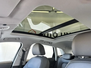 Audi E-tron 50, 2019, model 2020 (prima inmatriculare 31.12.2020) - imagine 4