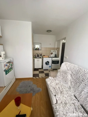 Studio cochet 2 camere Direct proprietar nu colaborez cu agentii - imagine 3