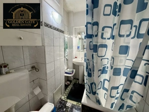 Margeanului | 4 Camere | Centrala |  - imagine 5