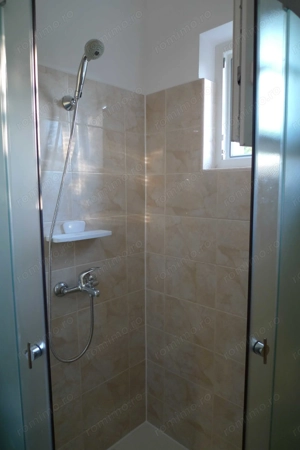 Proprietar inchiriez ap. 2 camere, Spital Judetean - Complex studentesc, centrala, aer conditionat - imagine 6