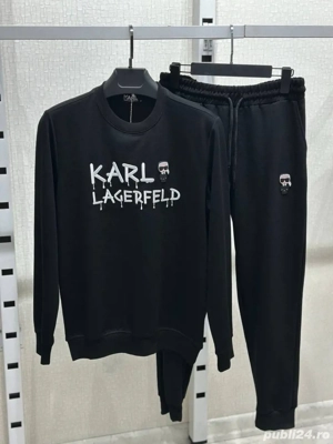 ibracaminte - imagine 3