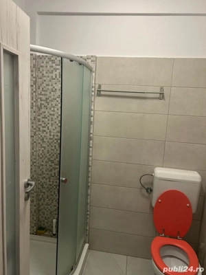 Bragadiru AP 3 cam  decomandat cu 2 bai - imagine 9