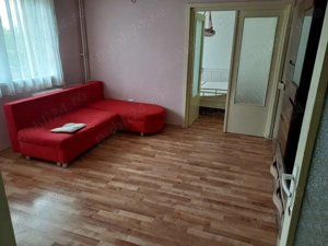 For rent !Chirie apartam 3 cam mobilat utilat ALUMINEI 