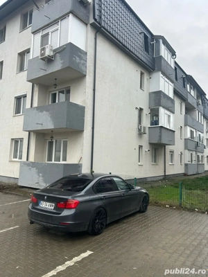 Bragadiru AP 3 cam  decomandat cu 2 bai - imagine 10