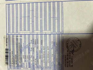 Renault pentru program rabla - imagine 2