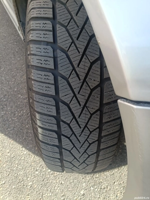 Vând sau schimb Bora 2002 131 CP - imagine 9