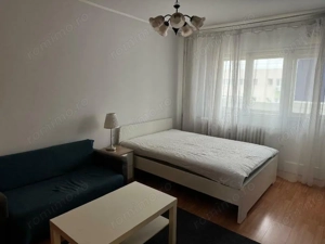 Garsoniera curata 10 min M Iancului DB1422 - imagine 6