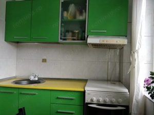 Garsoniera curata 10 min M Iancului DB1422 - imagine 7