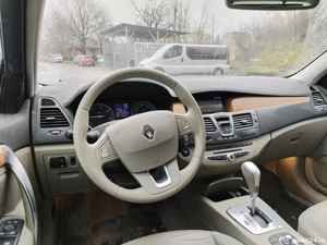 Laguna automata 1,9 diesel  - imagine 2