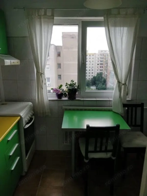 Garsoniera curata 10 min M Iancului DB1422 - imagine 4