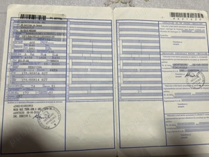 Renault pentru program rabla - imagine 3