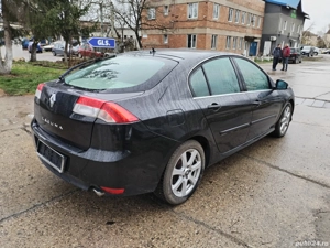 Laguna automata 1,9 diesel  - imagine 9