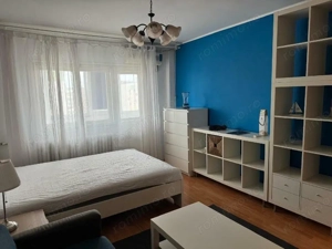 Garsoniera curata 10 min M Iancului DB1422 - imagine 5