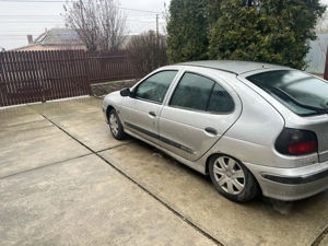 Renault pentru program rabla - imagine 5