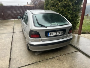 Renault pentru program rabla - imagine 4