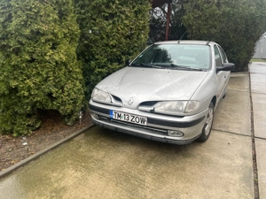 Renault pentru program rabla - imagine 6