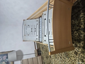 vand pat medical electric 