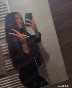 Hai sa ne jucam ! nouă aici kiss