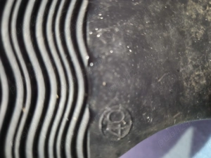 Vând cizme din piele naturala pt femei. - imagine 2