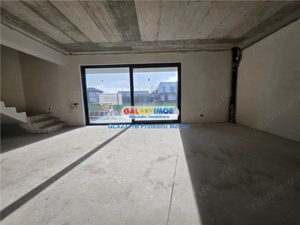 Vanzare vila de Lux de tip Duplex situata in comuna Tamasi- Corbeanca - imagine 18