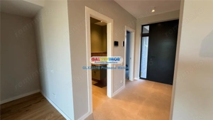 Vanzare vila de Lux de tip Duplex situata in comuna Tamasi- Corbeanca - imagine 10