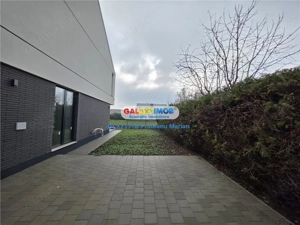 Vanzare vila de Lux de tip Duplex situata in comuna Tamasi- Corbeanca - imagine 7