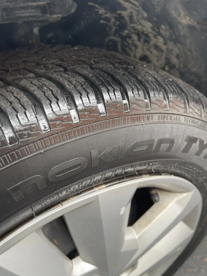 Dacia Logan 2022   TCe 90 MT, Unic Proprietar - imagine 6