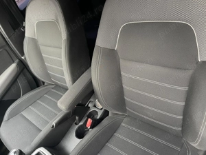 Dacia Logan 2022   TCe 90 MT, Unic Proprietar - imagine 7