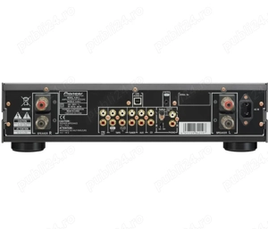 Vand amplificator pioneer A A9 J