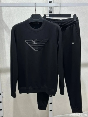 ibracaminte - imagine 2