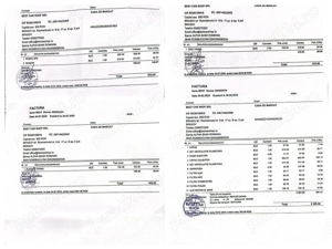 Audi a4 b8 an 2011 - 170 cp - imagine 8