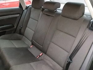 Vând Audi A6 Quattro pe Diesel  - imagine 5