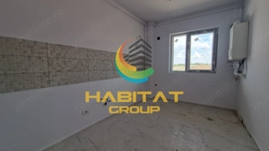 Titan 3 camere decomandat 85 mp + LOC PARCARE GRATUIT