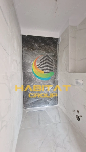 Titan 3 camere decomandat 85 mp + LOC PARCARE GRATUIT - imagine 9