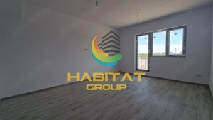 Titan 3 camere decomandat 85 mp + LOC PARCARE GRATUIT - imagine 6