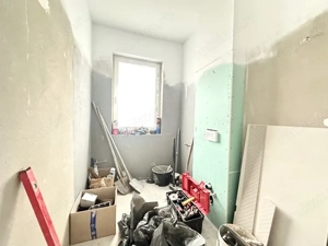 Apartament modern, 3 camere, 2 bai,  79 mp utili - Dumbravita - imagine 7