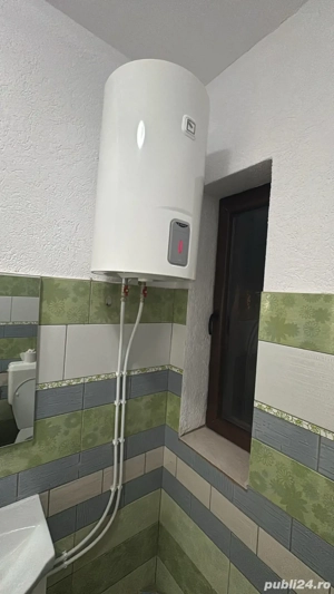 Instalator A-Z - imagine 2