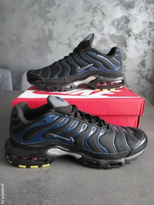 adidași Tn uri 41- 46